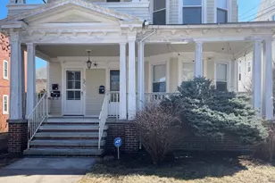 759 Orange St, New Haven, CT 06511 - Photo 1