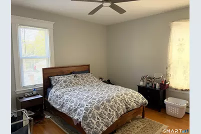 759 Orange Street #2, New Haven, CT 06511 - Photo 13