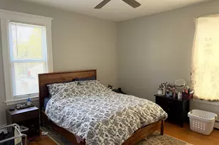 759 Orange St, New Haven, CT 06511 - Photo 13
