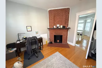 759 Orange Street #2, New Haven, CT 06511 - Photo 11