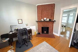 759 Orange St, New Haven, CT 06511 - Photo 11