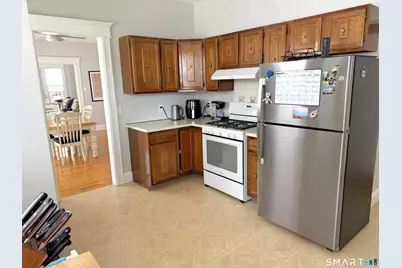 759 Orange Street #2, New Haven, CT 06511 - Photo 9