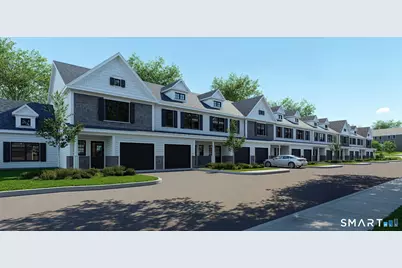 206 Oakland Street #E5, Manchester, CT 06042 - Photo 1