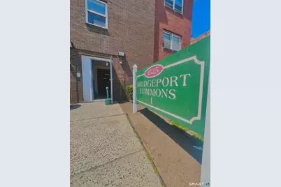 1525 Central Avenue #B6, Bridgeport, CT 06610 - Photo 1