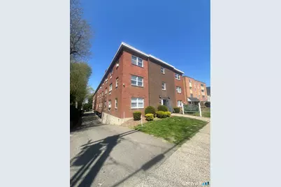 1525 Central Avenue #B6, Bridgeport, CT 06610 - Photo 3