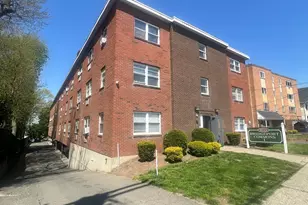 1525 Central Ave, Bridgeport, CT 06610 - Photo 3
