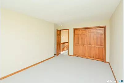 1325 Farmington Avenue #13, Bristol, CT 06010 - Photo 21