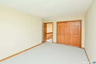 1325 Farmington Ave, Bristol, CT 06010 - Photo 21