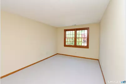 1325 Farmington Avenue #13, Bristol, CT 06010 - Photo 19