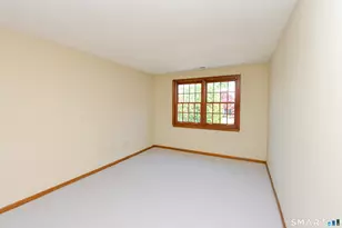1325 Farmington Ave, Bristol, CT 06010 - Photo 19