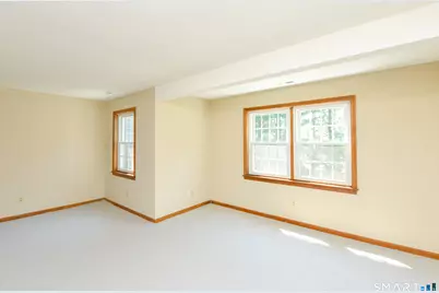 1325 Farmington Avenue #13, Bristol, CT 06010 - Photo 29