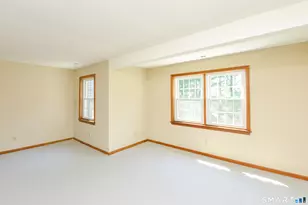 1325 Farmington Ave, Bristol, CT 06010 - Photo 29