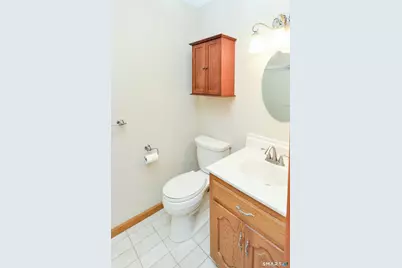 1325 Farmington Avenue #13, Bristol, CT 06010 - Photo 23