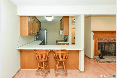 1325 Farmington Avenue #13, Bristol, CT 06010 - Photo 15