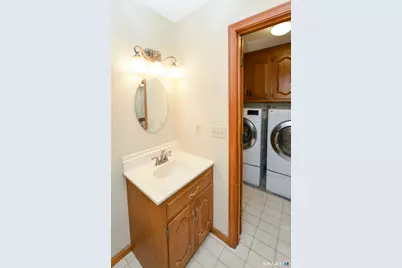 1325 Farmington Avenue #13, Bristol, CT 06010 - Photo 25