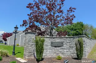 1325 Farmington Ave, Bristol, CT 06010 - Photo 3