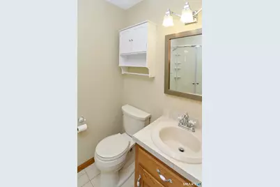 1325 Farmington Avenue #13, Bristol, CT 06010 - Photo 27