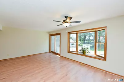 1325 Farmington Avenue #13, Bristol, CT 06010 - Photo 13