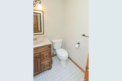 1325 Farmington Avenue #13, Bristol, CT 06010 - Photo 17