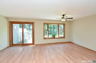 1325 Farmington Ave, Bristol, CT 06010 - Photo 11
