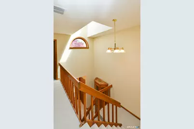 1325 Farmington Avenue #13, Bristol, CT 06010 - Photo 33