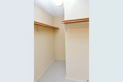 1325 Farmington Avenue #13, Bristol, CT 06010 - Photo 31