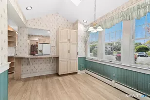40 Beers Pl, Stratford, CT 06614 - Photo 15