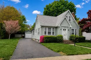 40 Beers Pl, Stratford, CT 06614 - Photo 1