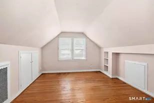 40 Beers Pl, Stratford, CT 06614 - Photo 19