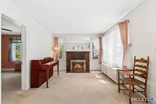 40 Beers Pl, Stratford, CT 06614 - Photo 5