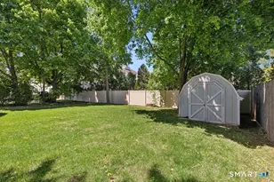 40 Beers Pl, Stratford, CT 06614 - Photo 21