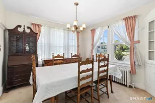 40 Beers Pl, Stratford, CT 06614 - Photo 7