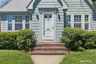 40 Beers Pl, Stratford, CT 06614 - Photo 3