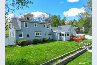 460 Bloomfield Avenue, Bloomfield, CT 06002 - Photo 7