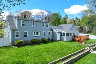 460 Bloomfield Ave, Bloomfield, CT 06002 - Photo 7