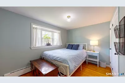 460 Bloomfield Avenue, Bloomfield, CT 06002 - Photo 31