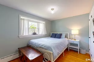 460 Bloomfield Ave, Bloomfield, CT 06002 - Photo 31