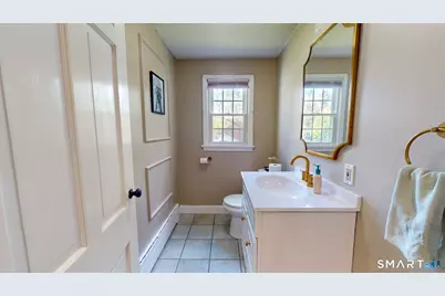 460 Bloomfield Avenue, Bloomfield, CT 06002 - Photo 29