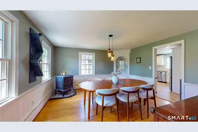 460 Bloomfield Avenue, Bloomfield, CT 06002 - Photo 23
