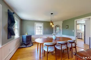460 Bloomfield Ave, Bloomfield, CT 06002 - Photo 23