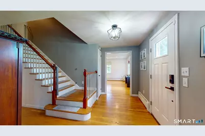 460 Bloomfield Avenue, Bloomfield, CT 06002 - Photo 25