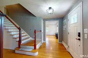 460 Bloomfield Ave, Bloomfield, CT 06002 - Photo 25
