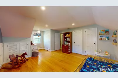 460 Bloomfield Avenue, Bloomfield, CT 06002 - Photo 35