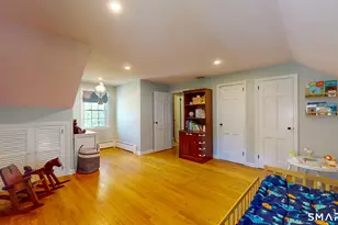 460 Bloomfield Ave, Bloomfield, CT 06002 - Photo 35