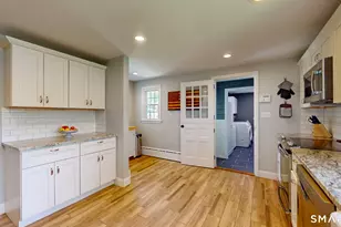 460 Bloomfield Ave, Bloomfield, CT 06002 - Photo 19