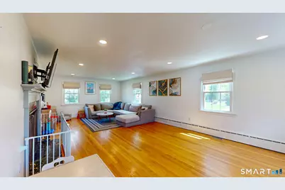 460 Bloomfield Avenue, Bloomfield, CT 06002 - Photo 27