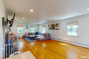 460 Bloomfield Ave, Bloomfield, CT 06002 - Photo 27