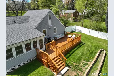 460 Bloomfield Avenue, Bloomfield, CT 06002 - Photo 11