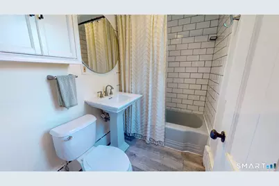 460 Bloomfield Avenue, Bloomfield, CT 06002 - Photo 33