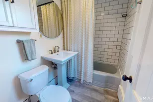 460 Bloomfield Ave, Bloomfield, CT 06002 - Photo 33